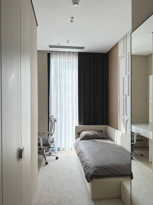 Продам ЖК Нест Оне Ташкент Сити