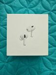 AirPods Pro 2nd generation lightning cable charger