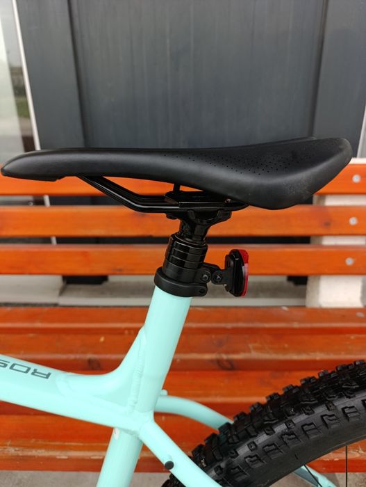 Планински велосипед твърдак Trek ROSCOE 7 размер: 29/XXL