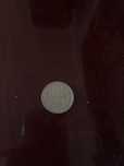 Moneda 100 Lei 1994 Mihai Viteazu negociabil