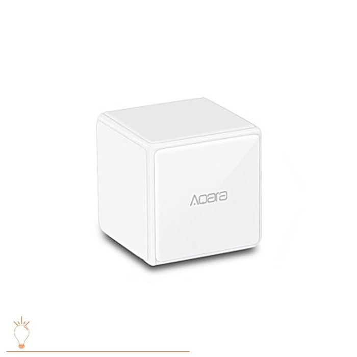 Vand ecosistem Xiaomi / Aqara