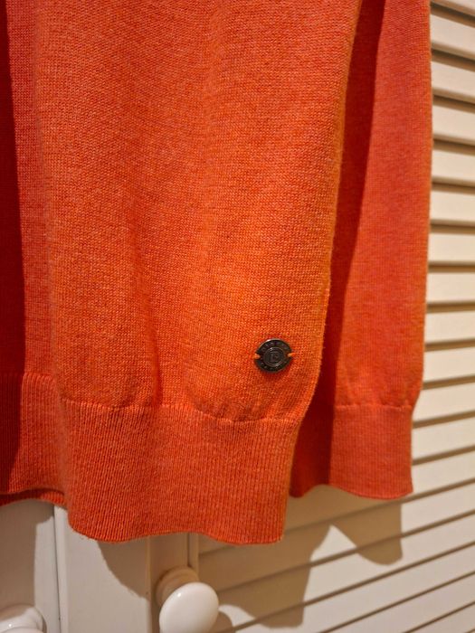 Pulover Pierre Cardin