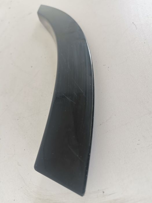 Бандо Крило Оверфендер Ланд Роувър Дискавъри 5 / Land Rover Discovery