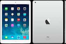 Apple iPad Air 4G/16GB без Apple Pencil + AirPods 3 (оригинал)