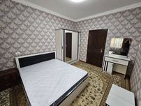 Аренда Кора камиш 1/4.  2/2/4.  Алмазский район