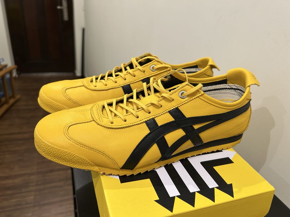 Asics Onitsuka Tiger SD mexico 66