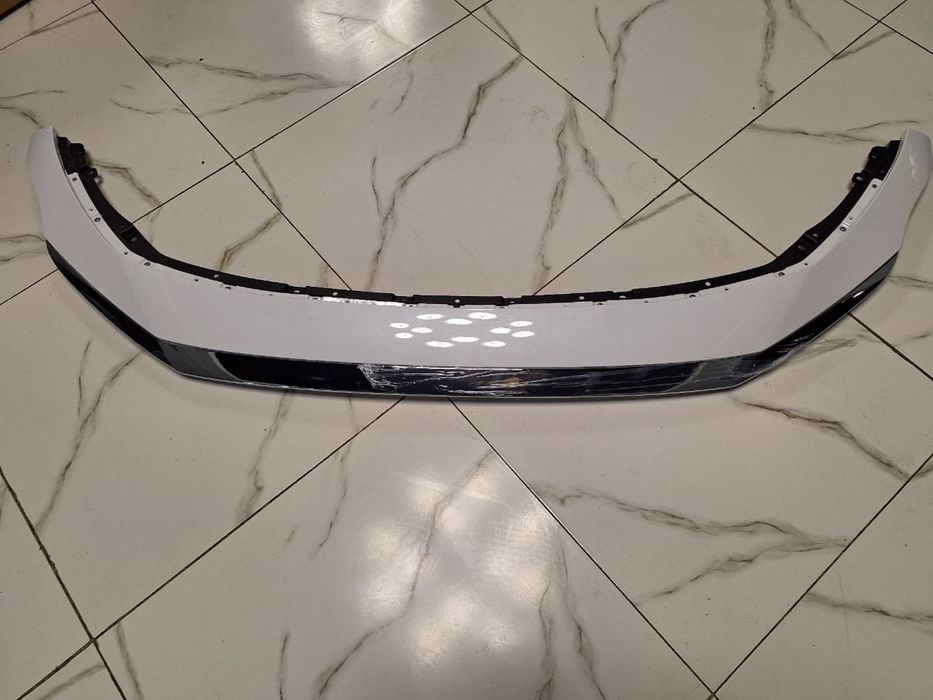 Jetour madellariga x70 x70+ x90+ x95