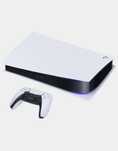 Playstation 5 1 TB