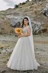 Rochie de mireasă