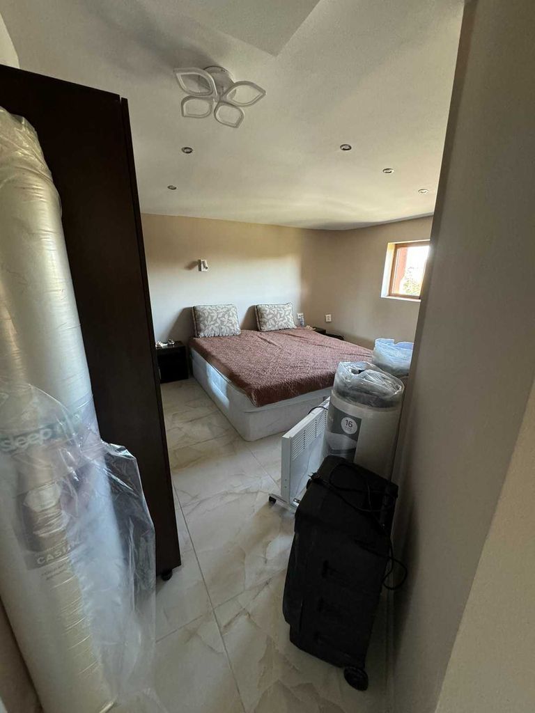 Продава се Многостаен апартамент в Созопол - 154 кв.м за 1020 €/кв.м - Снимка #8