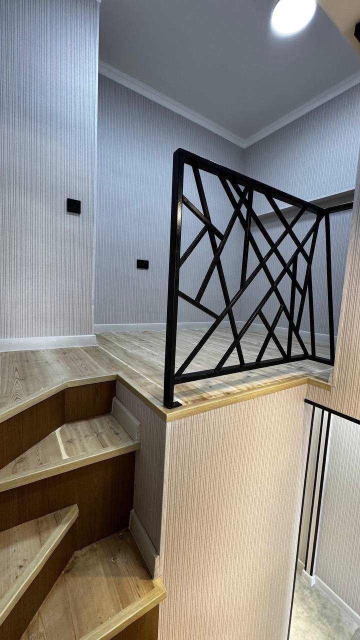 Продается квартира в ЖК Black Tower.