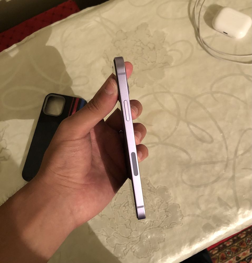 Iphone 12 64 gb