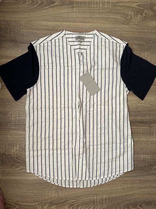 Camasa barbati ZARA