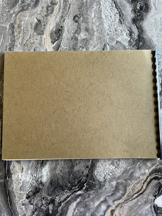 Учебник по аналогова схемотехника издателство НОВИ ЗНАНИЯ