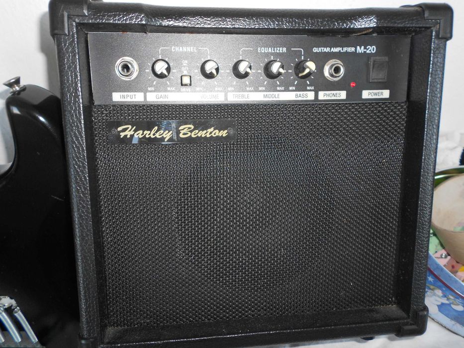 Ibanez  Prestige S2170  FW