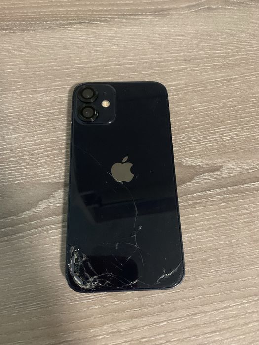 Iphone 12 mini 128 GB