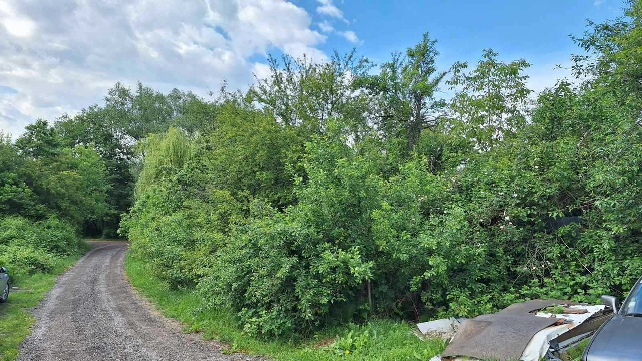 Продава се Къща в с. Нови хан, Област София-област - 85 кв.м за 1294 €/кв.м - Снимка #14