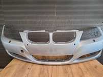 Bara Fata Spalator + Senzori BMW E90 FSL 2008-2012 (354 (Gri Deschis))