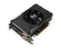 Sapphire R7 370 2gb