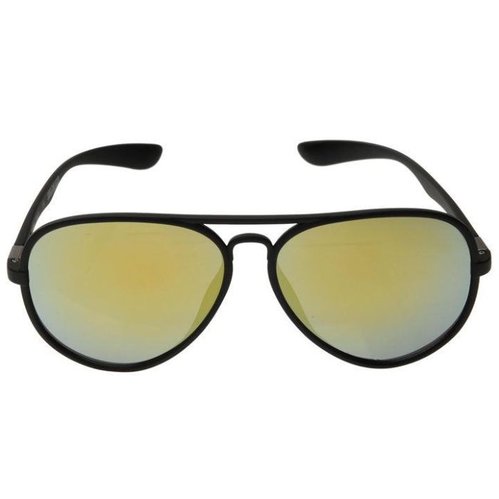 Firetrap Мъжки Слънчеви Очила Mf201 Sunglasses Mens Мъжки слънчев