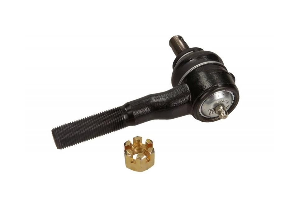 Cap de bara Mitsubishi L 200 K7 T, K6 T 1996-2007 0182942