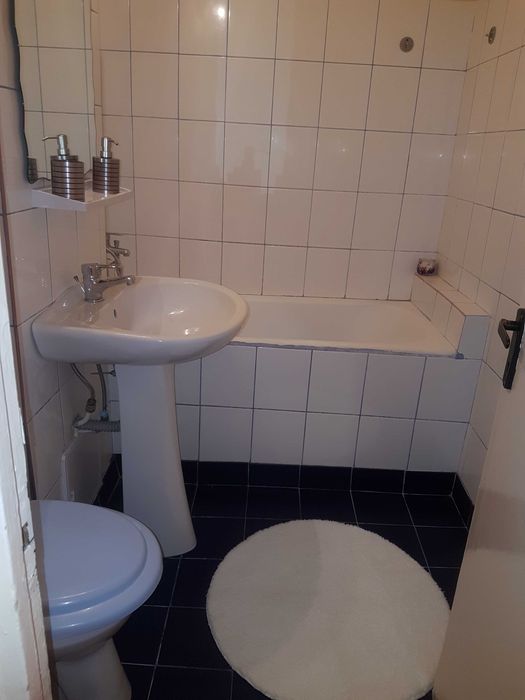 Ofer spre Inchiriere apartament 2 camere, Craiova, str Nanterre