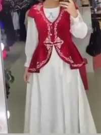 Продам платье на сырга салу Кыз узату