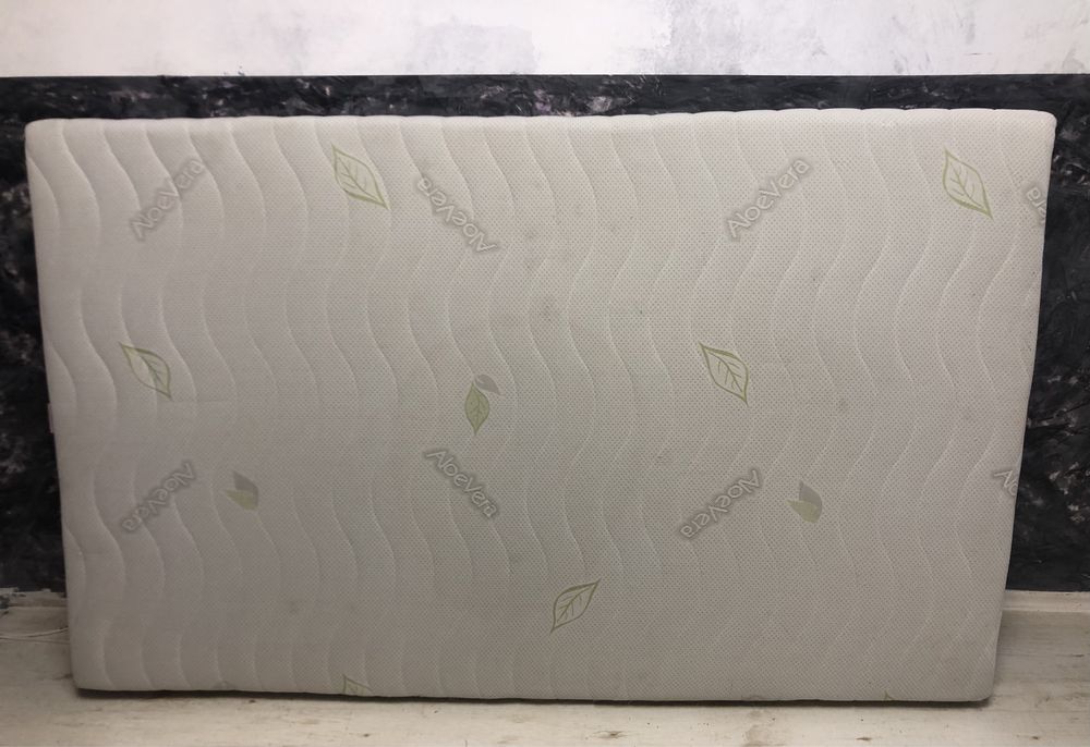 Матрак Алое МЕМО 7 190/120