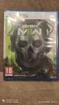 Продавам или заменям/бартер Call of Duty Modern Warfare II