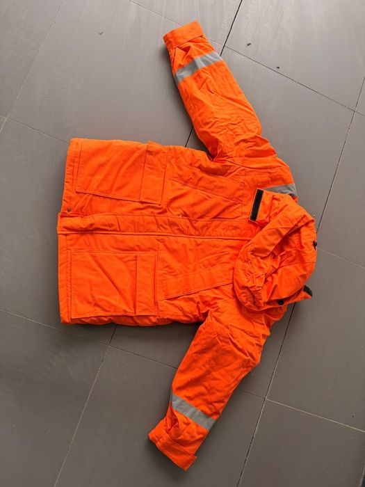 Спец одежда  продам