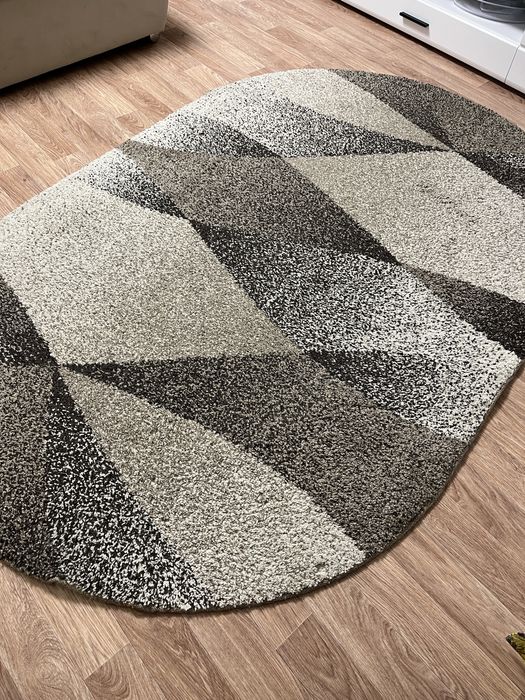 Продам Ковер травка