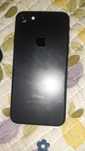 iphone 7  128gb айпадга йоки планшетга обмен бор