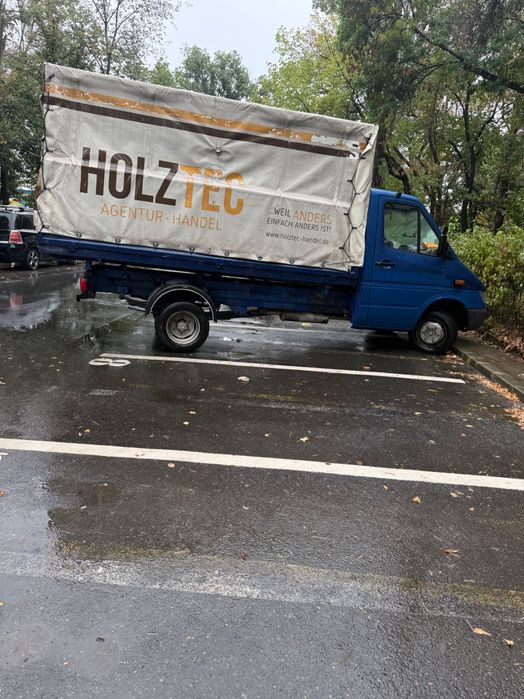 Moloz Transport moloz demolari