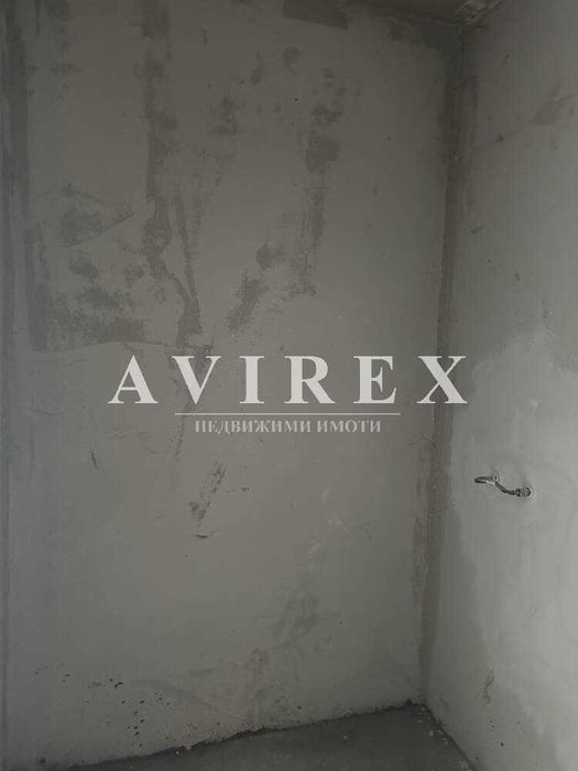 Продава се Двустаен апартамент в Пловдив, Христо Смирненски - 70 кв.м за 1465 €/кв.м - Снимка #10