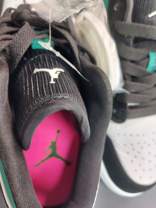 Jordan Air Max marimea 36