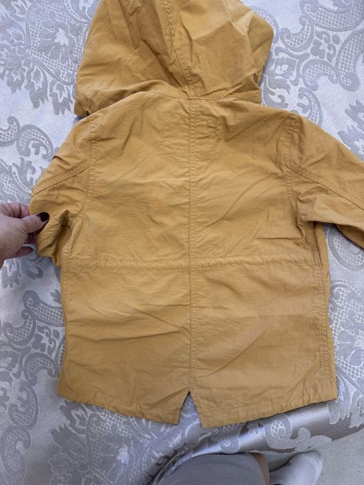 Ветровка детская , ZARA