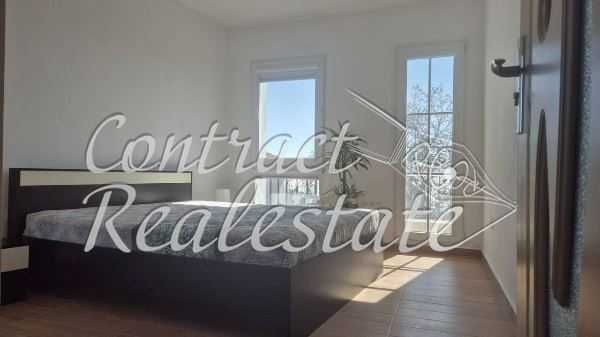 Дава се под наем Двустаен апартамент в Варна, Бриз - 55 кв.м за 433.5 € - Снимка #7