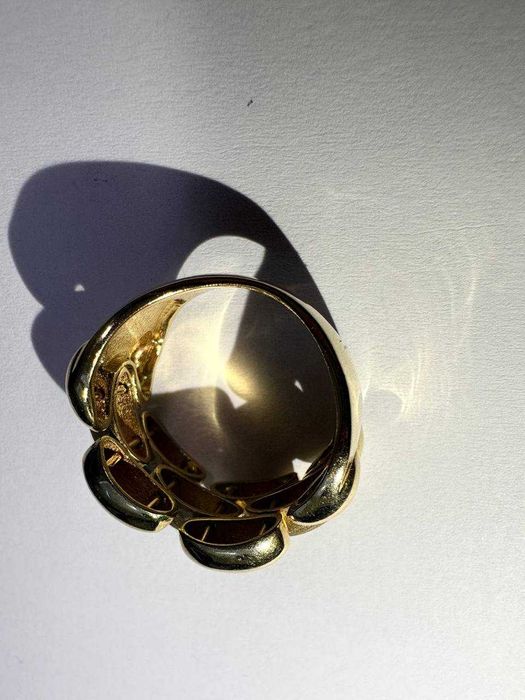 inel aur 14k (efn) StarAmanet