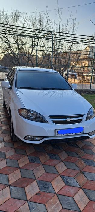 Jentra avtamat 2021 yil sotiladi polni navorot qilingan