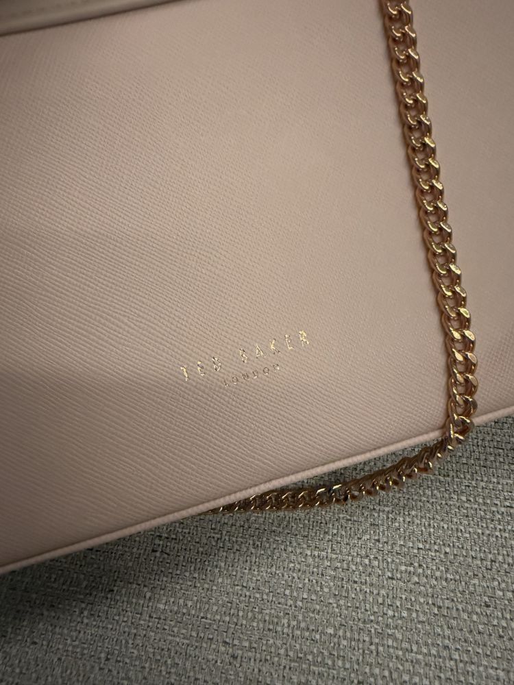 Чанта ted baker