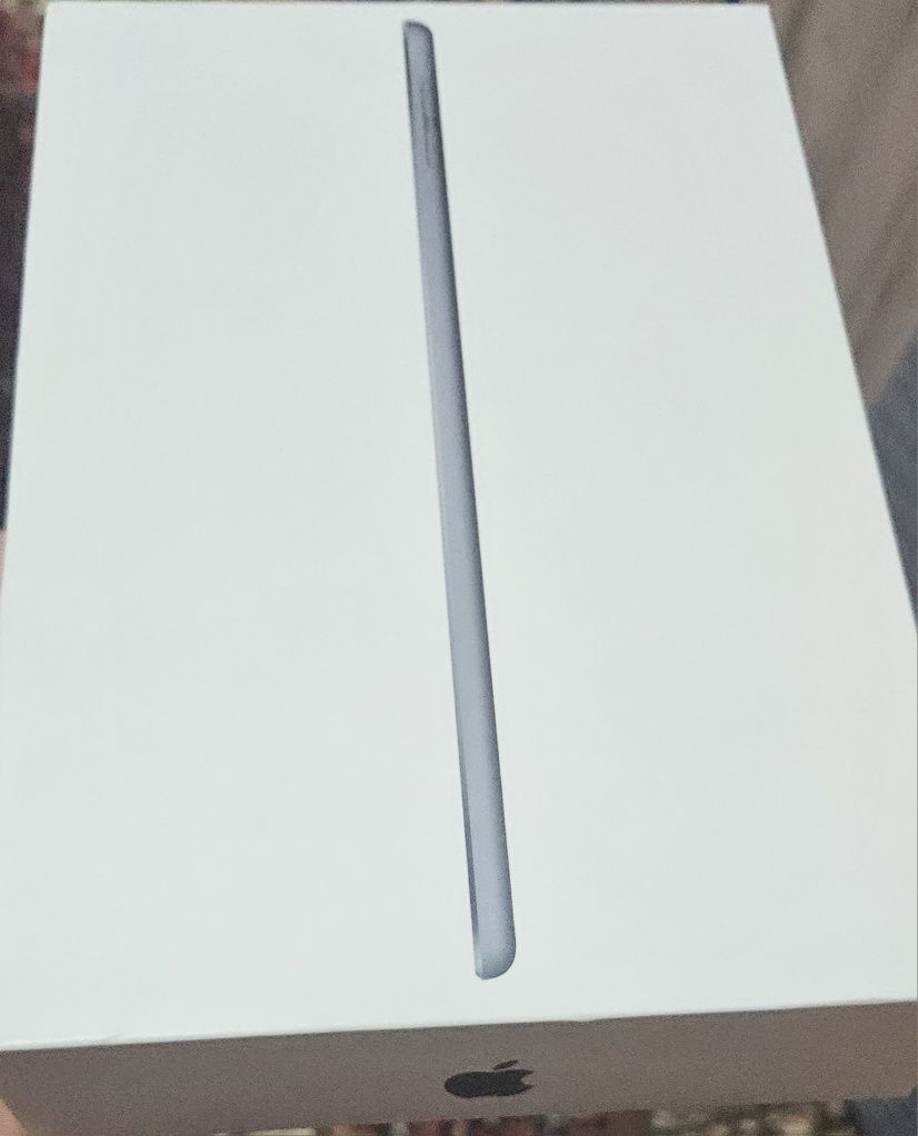 ipad mini wi-fi 256 GB