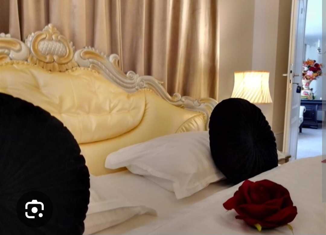 Vand pensiune,casa,vila lux Rasnov jud Brasov