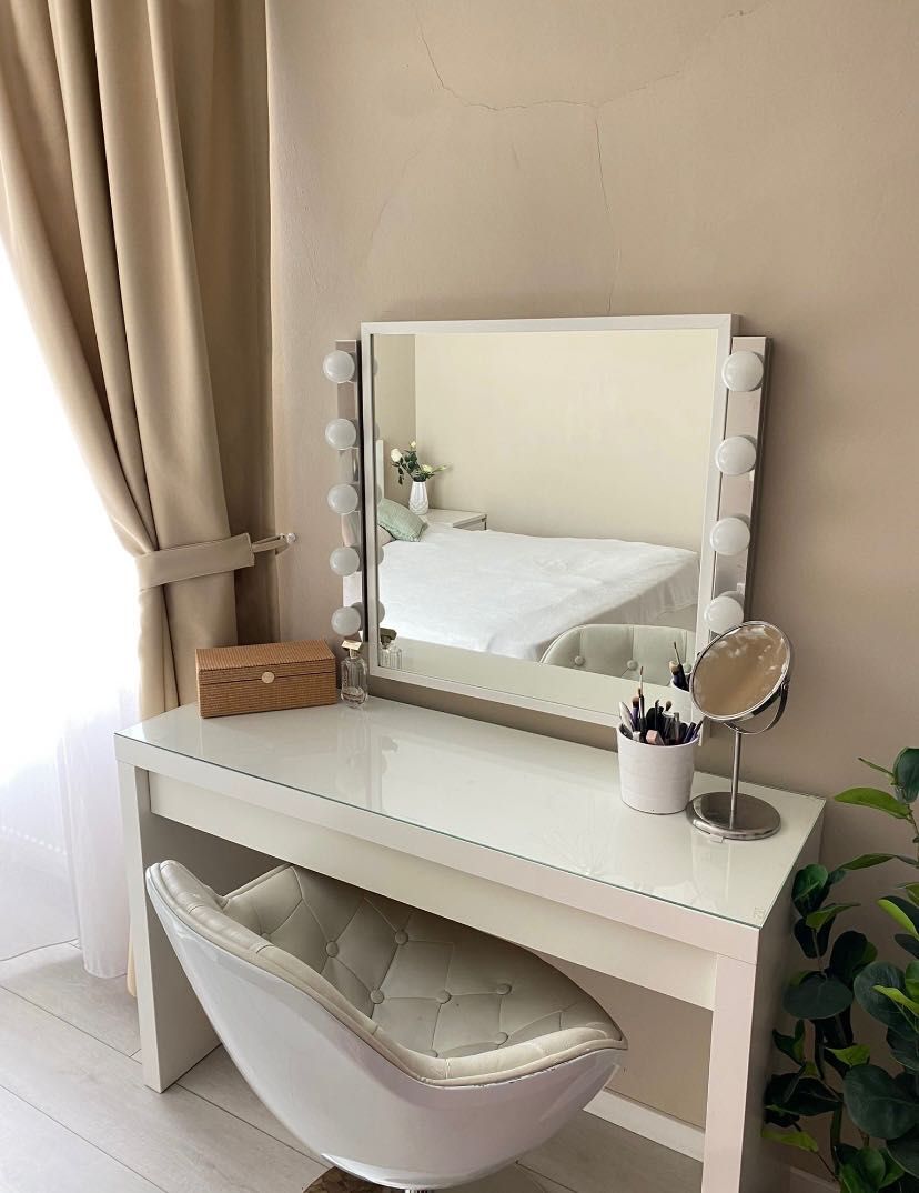 Apartament cu 3 camere, tip D, cartier Nufarul, Oradea