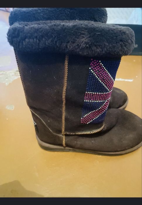 Туфли, кроссовки, обувь мужская 41;42