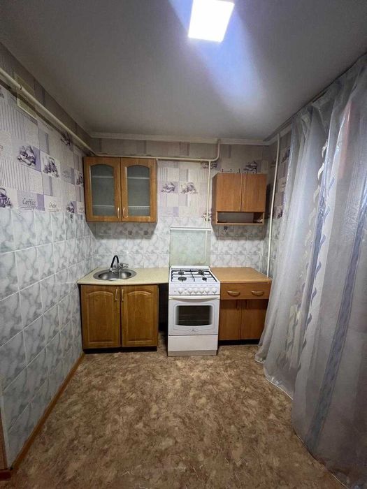 Продам 1к.кв 8мкр