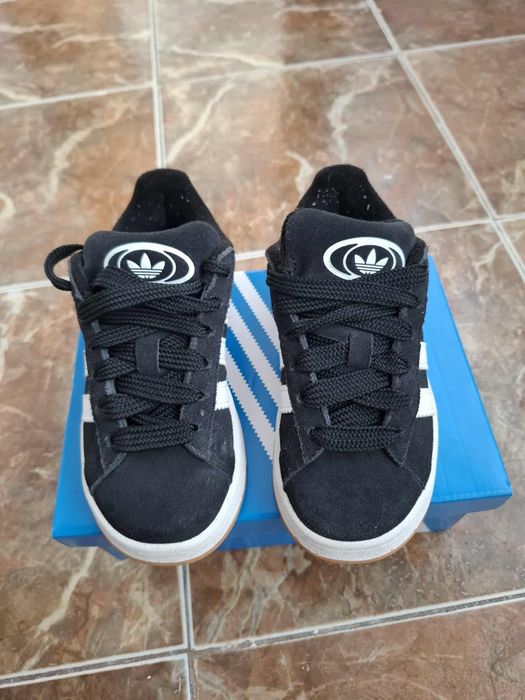 Adidași adidas copii nr 30