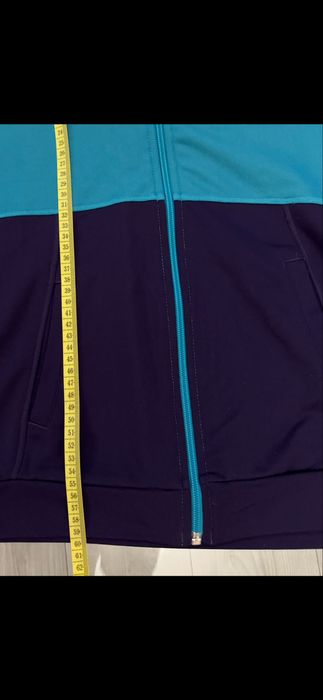 Trening de dama Adidas original