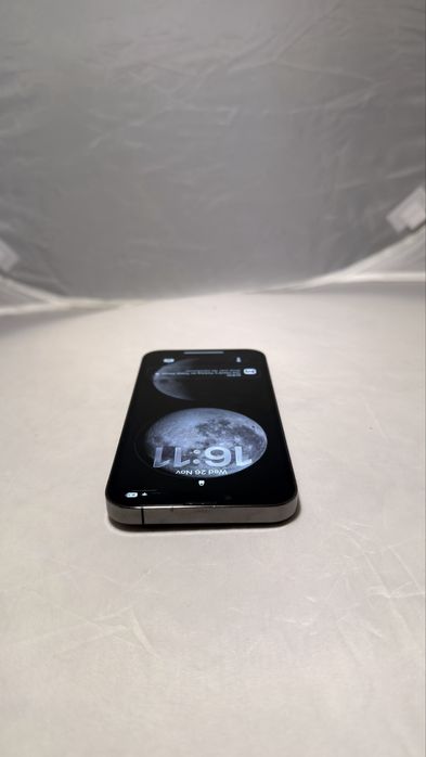 Iphone 13 Pro - Graphite