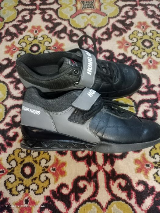 Штагетки б/у 150000 тг