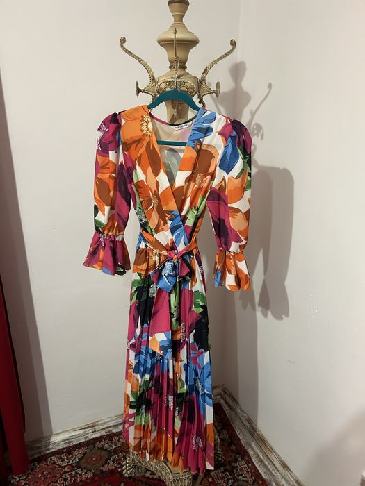 Rochie elegantă Fervente